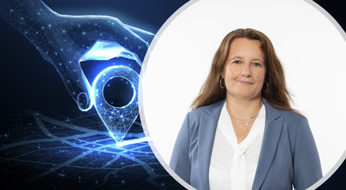 CEO Leadership Insights by Alexandra Mollenkopf