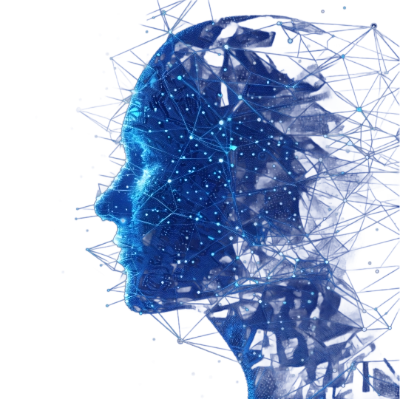 MyKI Interface zeigt den intelligenten KI-Assistenten in Aktion mit Chat-Interface und Assistenzfunktionen