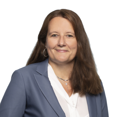 Alexandra Mollenkopf